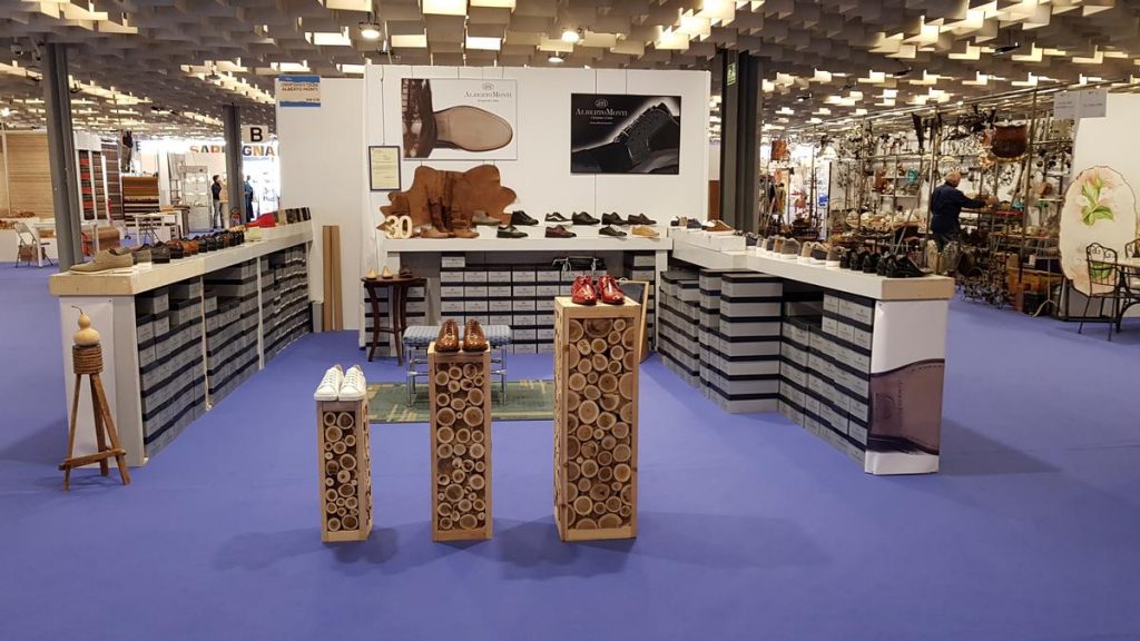 Eventi - News 1 1mostre am