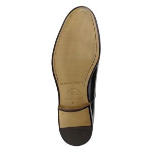 Stringate Uomo in pelle - Tod's