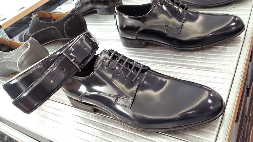 Spaccio Aziendale 11 modelli classici 2